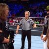 Filename=WWE_Mixed_Match_Challenge_S02E01_720p_WEB_h264-HEEL_mp43337.jpg
Filesize=120KiB
Dimensions=1280x720
Date added=Sep 22, 2018 WWE_Mixed_Match_Challenge_S02E01_720p_WEB_h264-HEEL_mp43337.jpg