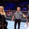 Filename=WWE_Mixed_Match_Challenge_S02E01_720p_WEB_h264-HEEL_mp43338.jpg
Filesize=124KiB
Dimensions=1280x720
Date added=Sep 22, 2018 WWE_Mixed_Match_Challenge_S02E01_720p_WEB_h264-HEEL_mp43338.jpg