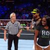Filename=WWE_Mixed_Match_Challenge_S02E01_720p_WEB_h264-HEEL_mp43339.jpg
Filesize=118KiB
Dimensions=1280x720
Date added=Sep 22, 2018 WWE_Mixed_Match_Challenge_S02E01_720p_WEB_h264-HEEL_mp43339.jpg