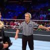 Filename=WWE_Mixed_Match_Challenge_S02E01_720p_WEB_h264-HEEL_mp43340.jpg
Filesize=117KiB
Dimensions=1280x720
Date added=Sep 22, 2018 WWE_Mixed_Match_Challenge_S02E01_720p_WEB_h264-HEEL_mp43340.jpg