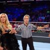 Filename=WWE_Mixed_Match_Challenge_S02E01_720p_WEB_h264-HEEL_mp43341.jpg
Filesize=118KiB
Dimensions=1280x720
Date added=Sep 22, 2018 WWE_Mixed_Match_Challenge_S02E01_720p_WEB_h264-HEEL_mp43341.jpg