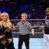 Filename=WWE_Mixed_Match_Challenge_S02E01_720p_WEB_h264-HEEL_mp43342.jpg
Filesize=121KiB
Dimensions=1280x720
Date added=Sep 22, 2018 WWE_Mixed_Match_Challenge_S02E01_720p_WEB_h264-HEEL_mp43342.jpg