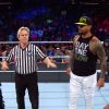 Filename=WWE_Mixed_Match_Challenge_S02E01_720p_WEB_h264-HEEL_mp43343.jpg
Filesize=124KiB
Dimensions=1280x720
Date added=Sep 22, 2018 WWE_Mixed_Match_Challenge_S02E01_720p_WEB_h264-HEEL_mp43343.jpg