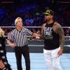 Filename=WWE_Mixed_Match_Challenge_S02E01_720p_WEB_h264-HEEL_mp43344.jpg
Filesize=127KiB
Dimensions=1280x720
Date added=Sep 22, 2018 WWE_Mixed_Match_Challenge_S02E01_720p_WEB_h264-HEEL_mp43344.jpg