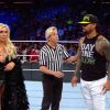 Filename=WWE_Mixed_Match_Challenge_S02E01_720p_WEB_h264-HEEL_mp43345.jpg
Filesize=129KiB
Dimensions=1280x720
Date added=Sep 22, 2018 WWE_Mixed_Match_Challenge_S02E01_720p_WEB_h264-HEEL_mp43345.jpg