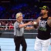 Filename=WWE_Mixed_Match_Challenge_S02E01_720p_WEB_h264-HEEL_mp43346.jpg
Filesize=110KiB
Dimensions=1280x720
Date added=Sep 22, 2018 WWE_Mixed_Match_Challenge_S02E01_720p_WEB_h264-HEEL_mp43346.jpg