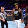 Filename=WWE_Mixed_Match_Challenge_S02E01_720p_WEB_h264-HEEL_mp43347.jpg
Filesize=119KiB
Dimensions=1280x720
Date added=Sep 22, 2018 WWE_Mixed_Match_Challenge_S02E01_720p_WEB_h264-HEEL_mp43347.jpg