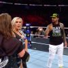 Filename=WWE_Mixed_Match_Challenge_S02E01_720p_WEB_h264-HEEL_mp43353.jpg
Filesize=107KiB
Dimensions=1280x720
Date added=Sep 22, 2018 WWE_Mixed_Match_Challenge_S02E01_720p_WEB_h264-HEEL_mp43353.jpg