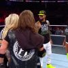 Filename=WWE_Mixed_Match_Challenge_S02E01_720p_WEB_h264-HEEL_mp43354.jpg
Filesize=113KiB
Dimensions=1280x720
Date added=Sep 22, 2018 WWE_Mixed_Match_Challenge_S02E01_720p_WEB_h264-HEEL_mp43354.jpg