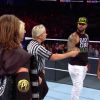 Filename=WWE_Mixed_Match_Challenge_S02E01_720p_WEB_h264-HEEL_mp43355.jpg
Filesize=119KiB
Dimensions=1280x720
Date added=Sep 22, 2018 WWE_Mixed_Match_Challenge_S02E01_720p_WEB_h264-HEEL_mp43355.jpg