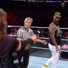 Filename=WWE_Mixed_Match_Challenge_S02E01_720p_WEB_h264-HEEL_mp43356.jpg
Filesize=101KiB
Dimensions=1280x720
Date added=Sep 22, 2018 WWE_Mixed_Match_Challenge_S02E01_720p_WEB_h264-HEEL_mp43356.jpg