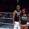 Filename=WWE_Mixed_Match_Challenge_S02E01_720p_WEB_h264-HEEL_mp43357.jpg
Filesize=99KiB
Dimensions=1280x720
Date added=Sep 22, 2018 WWE_Mixed_Match_Challenge_S02E01_720p_WEB_h264-HEEL_mp43357.jpg