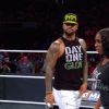 Filename=WWE_Mixed_Match_Challenge_S02E01_720p_WEB_h264-HEEL_mp43358.jpg
Filesize=92KiB
Dimensions=1280x720
Date added=Sep 22, 2018 WWE_Mixed_Match_Challenge_S02E01_720p_WEB_h264-HEEL_mp43358.jpg