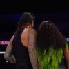 Filename=WWE_Mixed_Match_Challenge_S02E01_720p_WEB_h264-HEEL_mp43366.jpg
Filesize=62KiB
Dimensions=1280x720
Date added=Sep 22, 2018 WWE_Mixed_Match_Challenge_S02E01_720p_WEB_h264-HEEL_mp43366.jpg