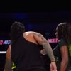Filename=WWE_Mixed_Match_Challenge_S02E01_720p_WEB_h264-HEEL_mp43367.jpg
Filesize=59KiB
Dimensions=1280x720
Date added=Sep 22, 2018 WWE_Mixed_Match_Challenge_S02E01_720p_WEB_h264-HEEL_mp43367.jpg
