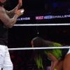 Filename=WWE_Mixed_Match_Challenge_S02E01_720p_WEB_h264-HEEL_mp43375.jpg
Filesize=73KiB
Dimensions=1280x720
Date added=Sep 22, 2018 WWE_Mixed_Match_Challenge_S02E01_720p_WEB_h264-HEEL_mp43375.jpg