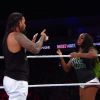 Filename=WWE_Mixed_Match_Challenge_S02E01_720p_WEB_h264-HEEL_mp43376.jpg
Filesize=71KiB
Dimensions=1280x720
Date added=Sep 22, 2018 WWE_Mixed_Match_Challenge_S02E01_720p_WEB_h264-HEEL_mp43376.jpg