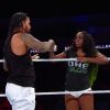 Filename=WWE_Mixed_Match_Challenge_S02E01_720p_WEB_h264-HEEL_mp43377.jpg
Filesize=73KiB
Dimensions=1280x720
Date added=Sep 22, 2018 WWE_Mixed_Match_Challenge_S02E01_720p_WEB_h264-HEEL_mp43377.jpg
