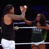 Filename=WWE_Mixed_Match_Challenge_S02E01_720p_WEB_h264-HEEL_mp43378.jpg
Filesize=74KiB
Dimensions=1280x720
Date added=Sep 22, 2018 WWE_Mixed_Match_Challenge_S02E01_720p_WEB_h264-HEEL_mp43378.jpg
