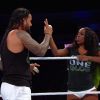Filename=WWE_Mixed_Match_Challenge_S02E01_720p_WEB_h264-HEEL_mp43379.jpg
Filesize=71KiB
Dimensions=1280x720
Date added=Sep 22, 2018 WWE_Mixed_Match_Challenge_S02E01_720p_WEB_h264-HEEL_mp43379.jpg