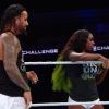 Filename=WWE_Mixed_Match_Challenge_S02E01_720p_WEB_h264-HEEL_mp43380.jpg
Filesize=69KiB
Dimensions=1280x720
Date added=Sep 22, 2018 WWE_Mixed_Match_Challenge_S02E01_720p_WEB_h264-HEEL_mp43380.jpg