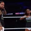 Filename=WWE_Mixed_Match_Challenge_S02E01_720p_WEB_h264-HEEL_mp43381.jpg
Filesize=75KiB
Dimensions=1280x720
Date added=Sep 22, 2018 WWE_Mixed_Match_Challenge_S02E01_720p_WEB_h264-HEEL_mp43381.jpg
