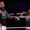 Filename=WWE_Mixed_Match_Challenge_S02E01_720p_WEB_h264-HEEL_mp43382.jpg
Filesize=81KiB
Dimensions=1280x720
Date added=Sep 22, 2018 WWE_Mixed_Match_Challenge_S02E01_720p_WEB_h264-HEEL_mp43382.jpg