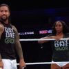 Filename=WWE_Mixed_Match_Challenge_S02E01_720p_WEB_h264-HEEL_mp43383.jpg
Filesize=78KiB
Dimensions=1280x720
Date added=Sep 22, 2018 WWE_Mixed_Match_Challenge_S02E01_720p_WEB_h264-HEEL_mp43383.jpg