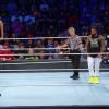 Filename=WWE_Mixed_Match_Challenge_S02E01_720p_WEB_h264-HEEL_mp43390.jpg
Filesize=133KiB
Dimensions=1280x720
Date added=Sep 22, 2018 WWE_Mixed_Match_Challenge_S02E01_720p_WEB_h264-HEEL_mp43390.jpg