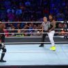 Filename=WWE_Mixed_Match_Challenge_S02E01_720p_WEB_h264-HEEL_mp43391.jpg
Filesize=131KiB
Dimensions=1280x720
Date added=Sep 22, 2018 WWE_Mixed_Match_Challenge_S02E01_720p_WEB_h264-HEEL_mp43391.jpg