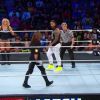 Filename=WWE_Mixed_Match_Challenge_S02E01_720p_WEB_h264-HEEL_mp43392.jpg
Filesize=133KiB
Dimensions=1280x720
Date added=Sep 22, 2018 WWE_Mixed_Match_Challenge_S02E01_720p_WEB_h264-HEEL_mp43392.jpg
