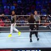 Filename=WWE_Mixed_Match_Challenge_S02E01_720p_WEB_h264-HEEL_mp43393.jpg
Filesize=134KiB
Dimensions=1280x720
Date added=Sep 22, 2018 WWE_Mixed_Match_Challenge_S02E01_720p_WEB_h264-HEEL_mp43393.jpg
