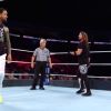 Filename=WWE_Mixed_Match_Challenge_S02E01_720p_WEB_h264-HEEL_mp43394.jpg
Filesize=89KiB
Dimensions=1280x720
Date added=Sep 22, 2018 WWE_Mixed_Match_Challenge_S02E01_720p_WEB_h264-HEEL_mp43394.jpg
