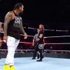 Filename=WWE_Mixed_Match_Challenge_S02E01_720p_WEB_h264-HEEL_mp43395.jpg
Filesize=94KiB
Dimensions=1280x720
Date added=Sep 22, 2018 WWE_Mixed_Match_Challenge_S02E01_720p_WEB_h264-HEEL_mp43395.jpg