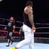 Filename=WWE_Mixed_Match_Challenge_S02E01_720p_WEB_h264-HEEL_mp43396.jpg
Filesize=92KiB
Dimensions=1280x720
Date added=Sep 22, 2018 WWE_Mixed_Match_Challenge_S02E01_720p_WEB_h264-HEEL_mp43396.jpg