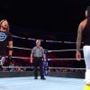 Filename=WWE_Mixed_Match_Challenge_S02E01_720p_WEB_h264-HEEL_mp43397.jpg
Filesize=101KiB
Dimensions=1280x720
Date added=Sep 22, 2018 WWE_Mixed_Match_Challenge_S02E01_720p_WEB_h264-HEEL_mp43397.jpg