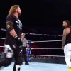 Filename=WWE_Mixed_Match_Challenge_S02E01_720p_WEB_h264-HEEL_mp43398.jpg
Filesize=89KiB
Dimensions=1280x720
Date added=Sep 22, 2018 WWE_Mixed_Match_Challenge_S02E01_720p_WEB_h264-HEEL_mp43398.jpg