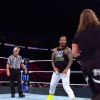 Filename=WWE_Mixed_Match_Challenge_S02E01_720p_WEB_h264-HEEL_mp43399.jpg
Filesize=83KiB
Dimensions=1280x720
Date added=Sep 22, 2018 WWE_Mixed_Match_Challenge_S02E01_720p_WEB_h264-HEEL_mp43399.jpg