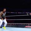 Filename=WWE_Mixed_Match_Challenge_S02E01_720p_WEB_h264-HEEL_mp43400.jpg
Filesize=86KiB
Dimensions=1280x720
Date added=Sep 22, 2018 WWE_Mixed_Match_Challenge_S02E01_720p_WEB_h264-HEEL_mp43400.jpg