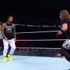 Filename=WWE_Mixed_Match_Challenge_S02E01_720p_WEB_h264-HEEL_mp43401.jpg
Filesize=94KiB
Dimensions=1280x720
Date added=Sep 22, 2018 WWE_Mixed_Match_Challenge_S02E01_720p_WEB_h264-HEEL_mp43401.jpg