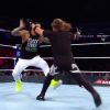 Filename=WWE_Mixed_Match_Challenge_S02E01_720p_WEB_h264-HEEL_mp43402.jpg
Filesize=90KiB
Dimensions=1280x720
Date added=Sep 22, 2018 WWE_Mixed_Match_Challenge_S02E01_720p_WEB_h264-HEEL_mp43402.jpg