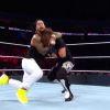Filename=WWE_Mixed_Match_Challenge_S02E01_720p_WEB_h264-HEEL_mp43403.jpg
Filesize=88KiB
Dimensions=1280x720
Date added=Sep 22, 2018 WWE_Mixed_Match_Challenge_S02E01_720p_WEB_h264-HEEL_mp43403.jpg