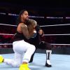 Filename=WWE_Mixed_Match_Challenge_S02E01_720p_WEB_h264-HEEL_mp43404.jpg
Filesize=92KiB
Dimensions=1280x720
Date added=Sep 22, 2018 WWE_Mixed_Match_Challenge_S02E01_720p_WEB_h264-HEEL_mp43404.jpg
