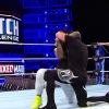 Filename=WWE_Mixed_Match_Challenge_S02E01_720p_WEB_h264-HEEL_mp43405.jpg
Filesize=128KiB
Dimensions=1280x720
Date added=Sep 22, 2018 WWE_Mixed_Match_Challenge_S02E01_720p_WEB_h264-HEEL_mp43405.jpg