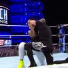 Filename=WWE_Mixed_Match_Challenge_S02E01_720p_WEB_h264-HEEL_mp43406.jpg
Filesize=125KiB
Dimensions=1280x720
Date added=Sep 22, 2018 WWE_Mixed_Match_Challenge_S02E01_720p_WEB_h264-HEEL_mp43406.jpg