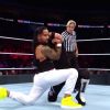 Filename=WWE_Mixed_Match_Challenge_S02E01_720p_WEB_h264-HEEL_mp43407.jpg
Filesize=98KiB
Dimensions=1280x720
Date added=Sep 22, 2018 WWE_Mixed_Match_Challenge_S02E01_720p_WEB_h264-HEEL_mp43407.jpg