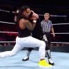 Filename=WWE_Mixed_Match_Challenge_S02E01_720p_WEB_h264-HEEL_mp43408.jpg
Filesize=97KiB
Dimensions=1280x720
Date added=Sep 22, 2018 WWE_Mixed_Match_Challenge_S02E01_720p_WEB_h264-HEEL_mp43408.jpg