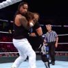 Filename=WWE_Mixed_Match_Challenge_S02E01_720p_WEB_h264-HEEL_mp43409.jpg
Filesize=92KiB
Dimensions=1280x720
Date added=Sep 22, 2018 WWE_Mixed_Match_Challenge_S02E01_720p_WEB_h264-HEEL_mp43409.jpg