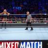 Filename=WWE_Mixed_Match_Challenge_S02E01_720p_WEB_h264-HEEL_mp43410.jpg
Filesize=129KiB
Dimensions=1280x720
Date added=Sep 22, 2018 WWE_Mixed_Match_Challenge_S02E01_720p_WEB_h264-HEEL_mp43410.jpg