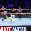 Filename=WWE_Mixed_Match_Challenge_S02E01_720p_WEB_h264-HEEL_mp43411.jpg
Filesize=136KiB
Dimensions=1280x720
Date added=Sep 22, 2018 WWE_Mixed_Match_Challenge_S02E01_720p_WEB_h264-HEEL_mp43411.jpg